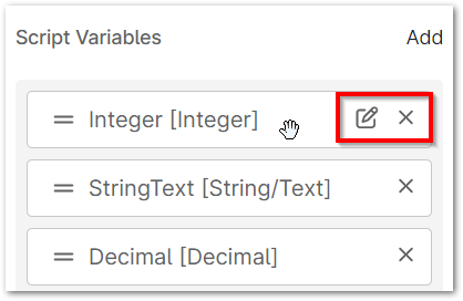 script variable_edit or delete.png